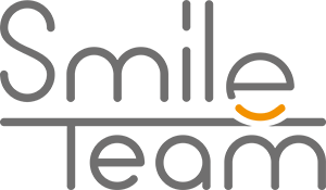 Smileteam - Ihr Zahnarzt in Baddeckenstedt